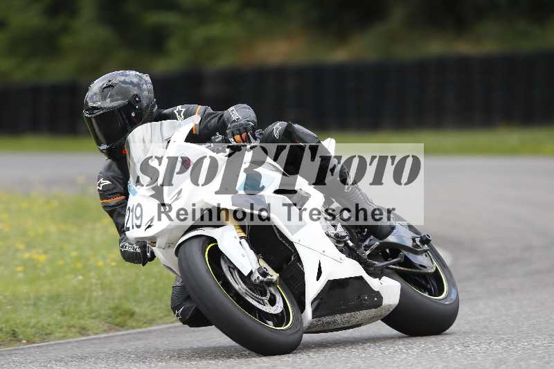 /33 24.07.2025 Speer Racing ADR/Gruppe rot/219